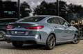 BMW 218 2-serie Gran Coupé 218i M-SPORT - HARMAN KARDON - Bleu - thumbnail 2