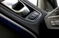 BMW 218 2-serie Gran Coupé 218i M-SPORT - HARMAN KARDON - Bleu - thumbnail 20