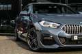 BMW 218 2-serie Gran Coupé 218i M-SPORT - HARMAN KARDON - Bleu - thumbnail 8