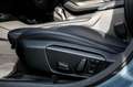 BMW 218 2-serie Gran Coupé 218i M-SPORT - HARMAN KARDON - Bleu - thumbnail 19