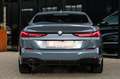 BMW 218 2-serie Gran Coupé 218i M-SPORT - HARMAN KARDON - Bleu - thumbnail 10