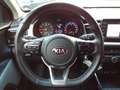 Kia Stonic 1.0 T-GDi 100pk DynamicLine | Origineel NL | Noir - thumbnail 21