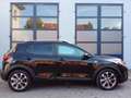 Kia Stonic 1.0 T-GDi 100pk DynamicLine | Origineel NL | Noir - thumbnail 7