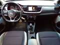Kia Stonic 1.0 T-GDi 100pk DynamicLine | Origineel NL | Noir - thumbnail 17