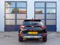 Kia Stonic 1.0 T-GDi 100pk DynamicLine | Origineel NL | Noir - thumbnail 8