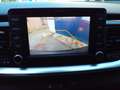 Kia Stonic 1.0 T-GDi 100pk DynamicLine | Origineel NL | Noir - thumbnail 23