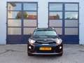 Kia Stonic 1.0 T-GDi 100pk DynamicLine | Origineel NL | Noir - thumbnail 5