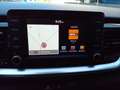 Kia Stonic 1.0 T-GDi 100pk DynamicLine | Origineel NL | Noir - thumbnail 25