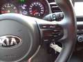 Kia Stonic 1.0 T-GDi 100pk DynamicLine | Origineel NL | Noir - thumbnail 20