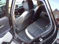 Kia Stonic 1.0 T-GDi 100pk DynamicLine | Origineel NL | Noir - thumbnail 13