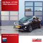 Kia Stonic 1.0 T-GDi 100pk DynamicLine | Origineel NL | Noir - thumbnail 1
