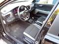 Kia Stonic 1.0 T-GDi 100pk DynamicLine | Origineel NL | Noir - thumbnail 12