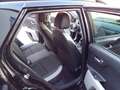 Kia Stonic 1.0 T-GDi 100pk DynamicLine | Origineel NL | Noir - thumbnail 15