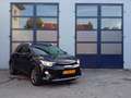 Kia Stonic 1.0 T-GDi 100pk DynamicLine | Origineel NL | Noir - thumbnail 6