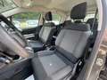 Citroen C3 1,2*1-Hand*Klimaauto*Apple Carplay* Grijs - thumbnail 12