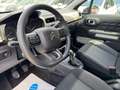 Citroen C3 1,2*1-Hand*Klimaauto*Apple Carplay* Grijs - thumbnail 7