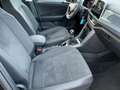 Volkswagen T-Roc 1.0 TSI STYLE 5JG+LEDplus+NAVI+ACC+SHZ+17Z Schwarz - thumbnail 12