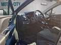 Renault Clio Expression Energy TCe 90 99g Grau - thumbnail 5