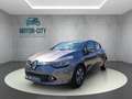 Renault Clio Expression Energy TCe 90 99g Grau - thumbnail 1