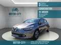 Renault Clio Expression Energy TCe 90 **0% Gebrauchtwagen Fi... Grau - thumbnail 1