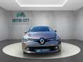 Renault Clio Expression Energy TCe 90 99g Grau - thumbnail 2