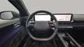 Hyundai IONIQ 6 168Kw Star RWD Gris - thumbnail 10