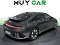 Hyundai IONIQ 6 168Kw Star RWD Gris - thumbnail 7