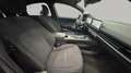 Hyundai IONIQ 6 168Kw Star RWD Gris - thumbnail 12