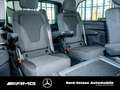 Mercedes-Benz V 220 STYLE 4M  6 SITZE WW HEIZUNG MBUX Gris - thumbnail 12