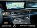Mercedes-Benz V 220 STYLE 4M  6 SITZE WW HEIZUNG MBUX Gris - thumbnail 9