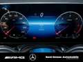Mercedes-Benz V 220 STYLE 4M  6 SITZE WW HEIZUNG MBUX Gris - thumbnail 14