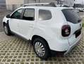 Dacia Duster Duster TCe 130 2WD GPF Comfort Weiß - thumbnail 4