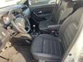 Dacia Duster Duster TCe 130 2WD GPF Comfort Weiß - thumbnail 10