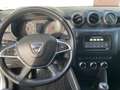 Dacia Duster Duster TCe 130 2WD GPF Comfort Weiß - thumbnail 7