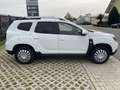 Dacia Duster Duster TCe 130 2WD GPF Comfort Weiß - thumbnail 6