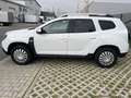Dacia Duster Duster TCe 130 2WD GPF Comfort Weiß - thumbnail 5