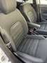 Dacia Duster Duster TCe 130 2WD GPF Comfort Weiß - thumbnail 9