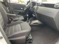 Dacia Duster Duster TCe 130 2WD GPF Comfort Weiß - thumbnail 8