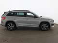 Skoda Kodiaq 2.0 TDI Sportline Aut MATRIX SKY AHK RADAR Grau - thumbnail 4