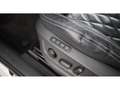 Skoda Kodiaq 2.0 TDI Sportline Aut MATRIX SKY AHK RADAR Grau - thumbnail 27
