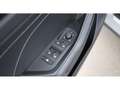 Skoda Kodiaq 2.0 TDI Sportline Aut MATRIX SKY AHK RADAR Grau - thumbnail 26