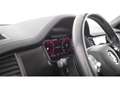 Skoda Kodiaq 2.0 TDI Sportline Aut MATRIX SKY AHK RADAR Grau - thumbnail 15