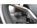 Skoda Kodiaq 2.0 TDI Sportline Aut MATRIX SKY AHK RADAR Grau - thumbnail 24