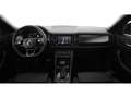 Skoda Kodiaq 2.0 TDI Sportline Aut MATRIX SKY AHK RADAR Grau - thumbnail 11