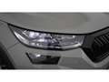 Skoda Kodiaq 2.0 TDI Sportline Aut MATRIX SKY AHK RADAR Grau - thumbnail 10