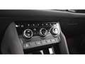 Skoda Kodiaq 2.0 TDI Sportline Aut MATRIX SKY AHK RADAR Grau - thumbnail 18