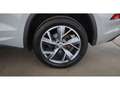 Skoda Kodiaq 2.0 TDI Sportline Aut MATRIX SKY AHK RADAR Grau - thumbnail 29