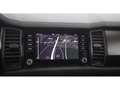 Skoda Kodiaq 2.0 TDI Sportline Aut MATRIX SKY AHK RADAR Grau - thumbnail 17