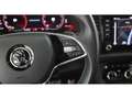 Skoda Kodiaq 2.0 TDI Sportline Aut MATRIX SKY AHK RADAR Grau - thumbnail 21