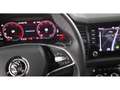 Skoda Kodiaq 2.0 TDI Sportline Aut MATRIX SKY AHK RADAR Grau - thumbnail 22